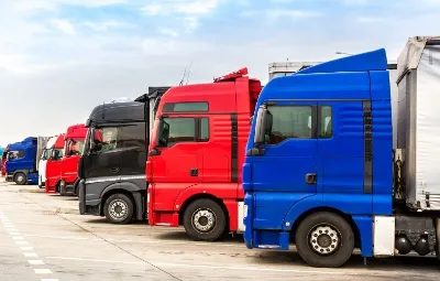 Ankara Akçakoca Ambar Nakliyat